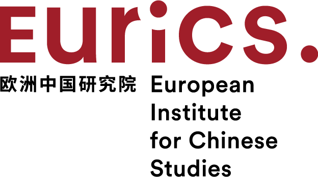 Logo Eurics