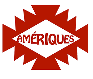 logo amériques