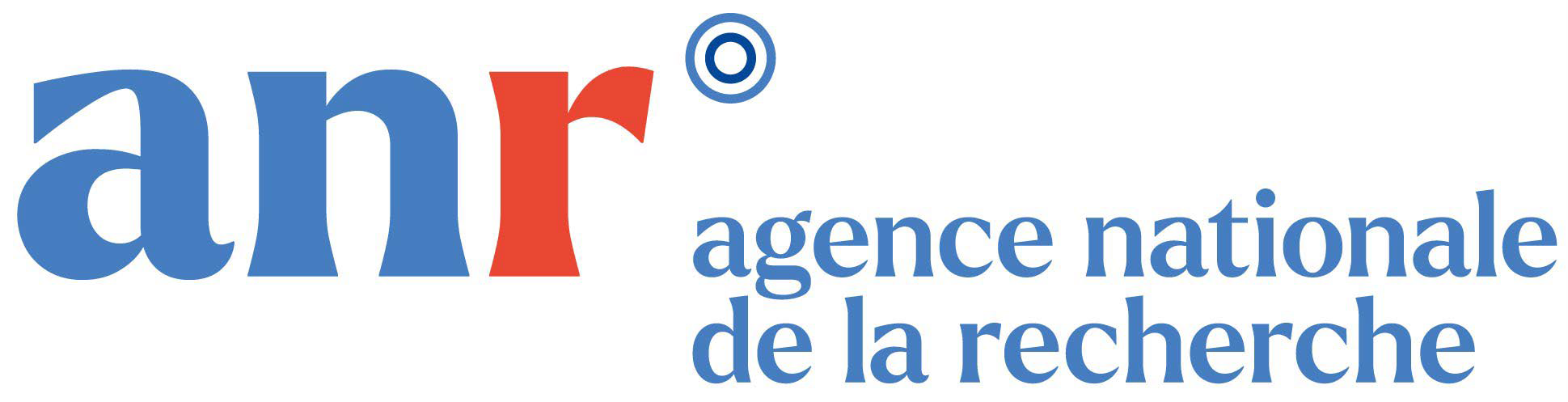 ANR - logo