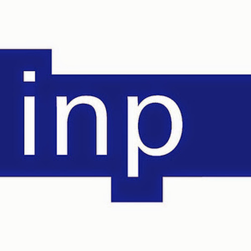 Logo INP