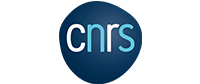 logo cnrs