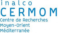 CERMOM logo