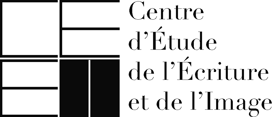 logo ceei