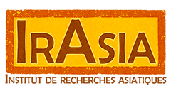 logo laboratoire