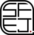 logo sfej