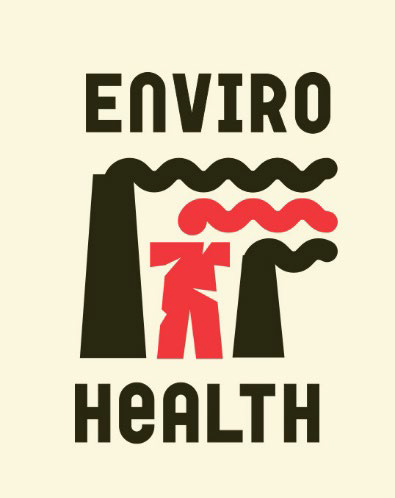 Envirohealth