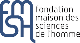 Logo FMSH