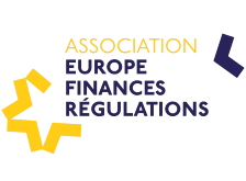 Association Europe Finance Régulations - logo