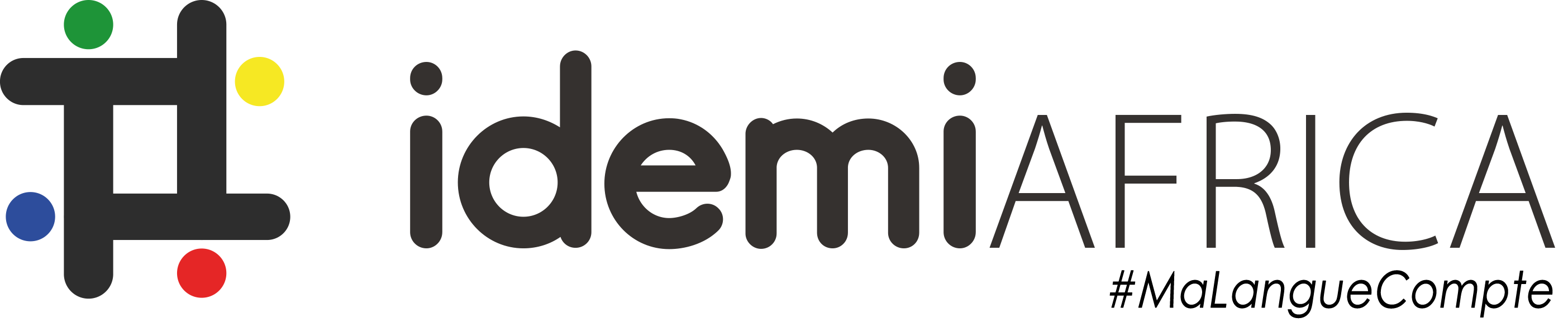 logo idemi_africa