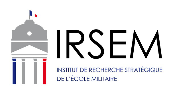 logo IRSEM