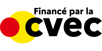 logo cvec