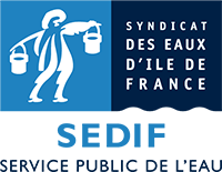 logo SEDIF