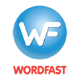 Logo Wordfast