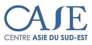 Logo CASE