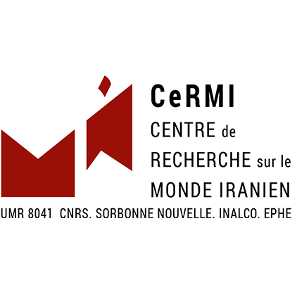 Logo cermi