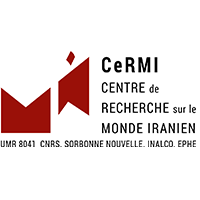 Logo CERMI 2