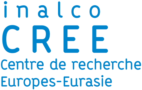 logo CREE