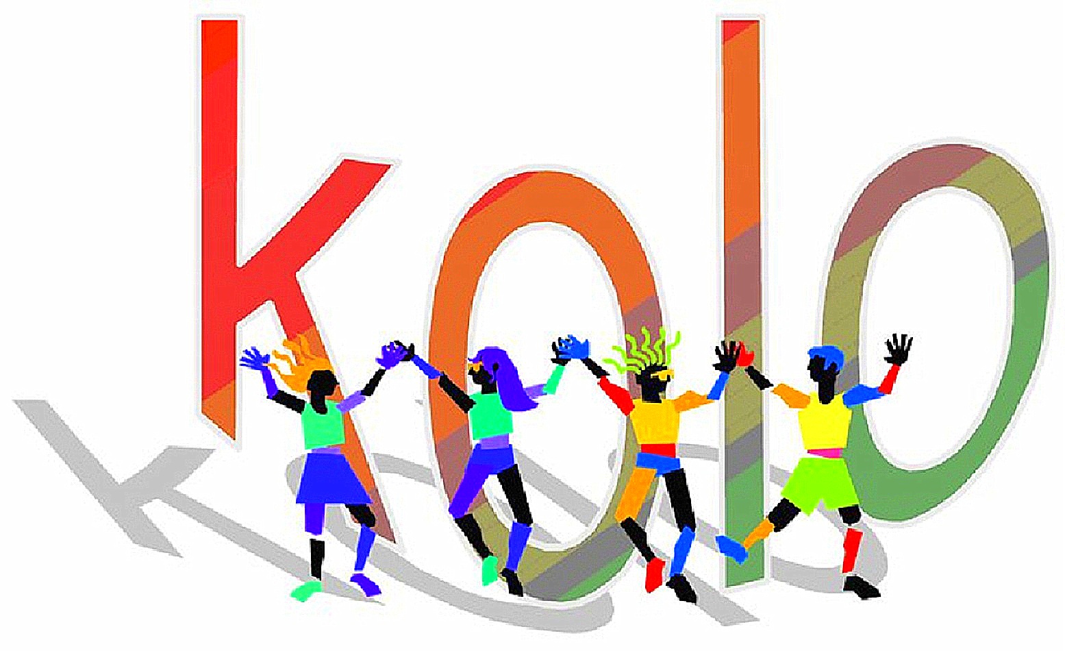 Association Kolo - Logo