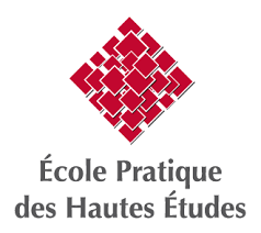 Logo d'une école