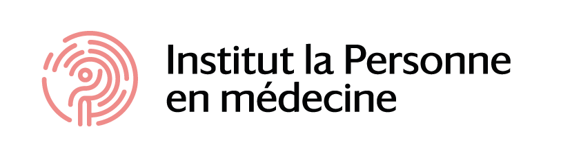 logo ILPEM