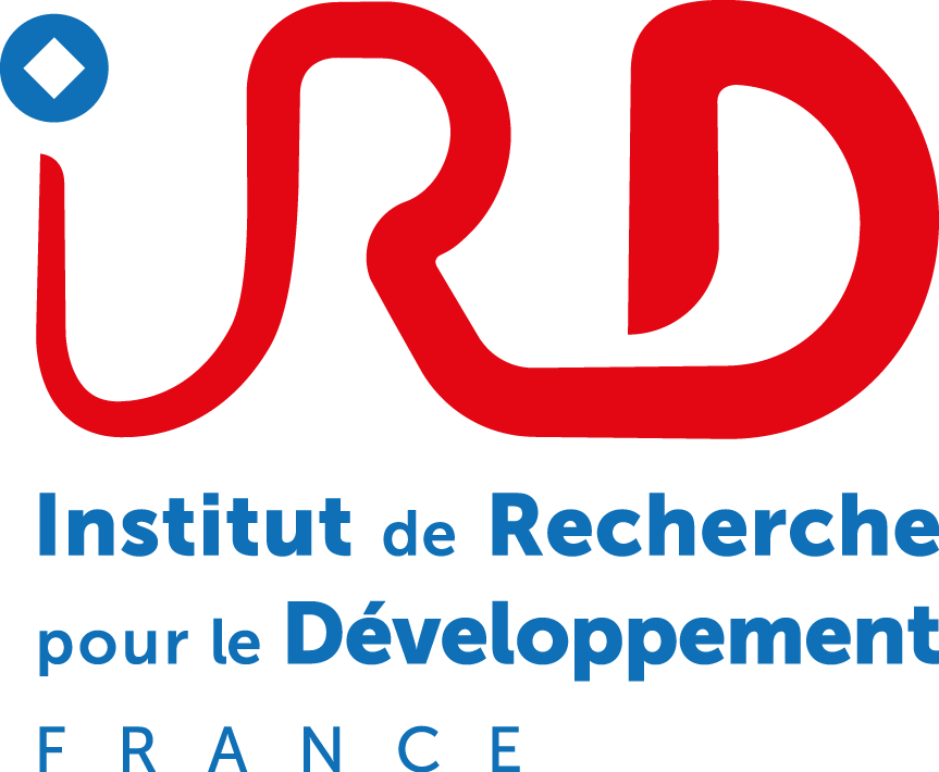logo_IRD