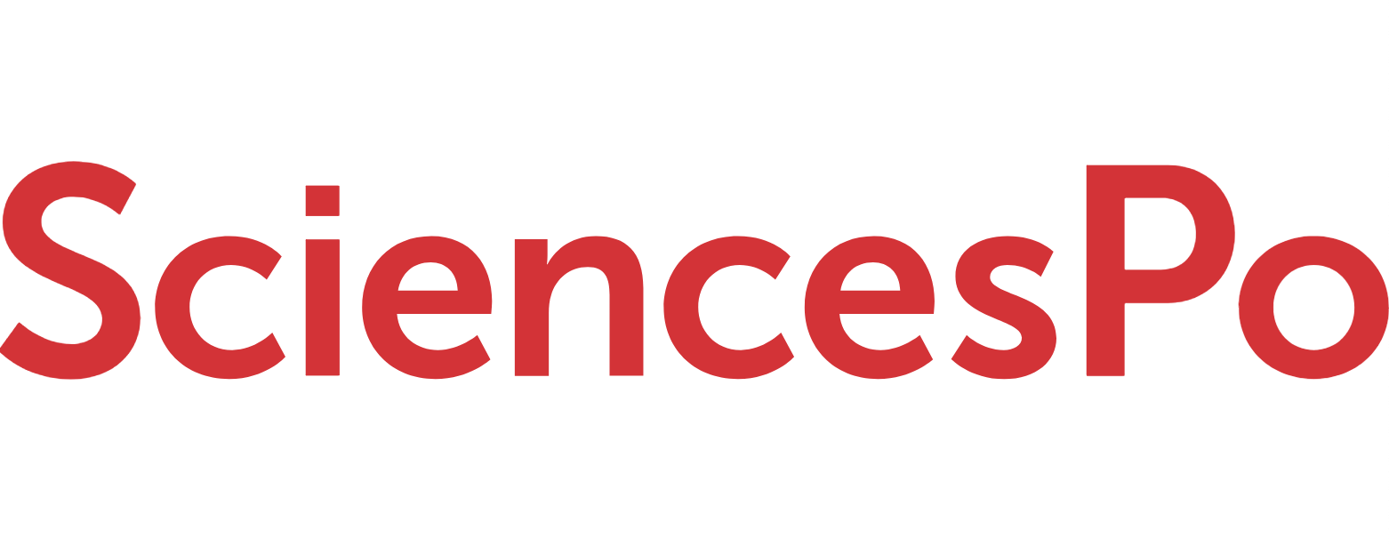 logo sciences po