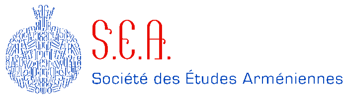 Logo SEA
