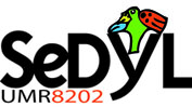 logo_SeDyL_petit