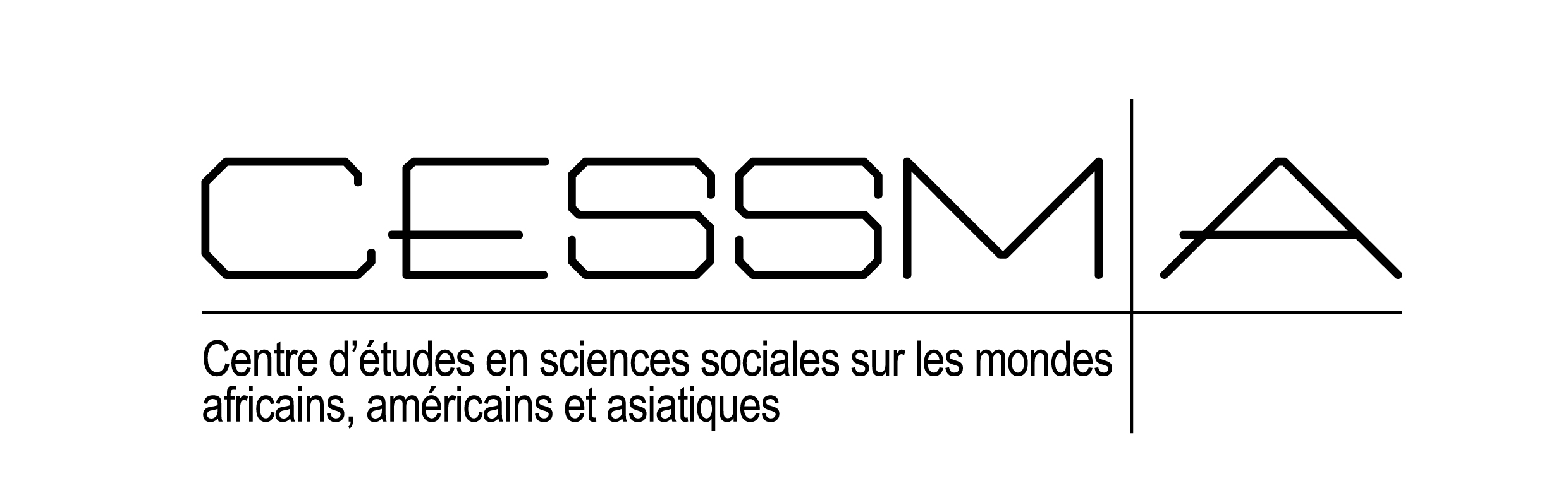 CESSMA - logo (2022)