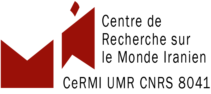 CeRMI - Logo 2022