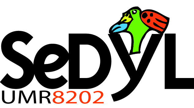 sedyl_logo