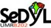 Logo du Sedyl
