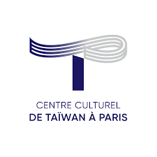 Centre culturel de Taïwan à Paris - logo