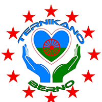 Association Ternikano Berno de Sevran