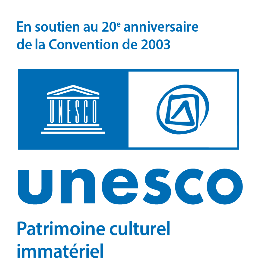 logo UNESCO 