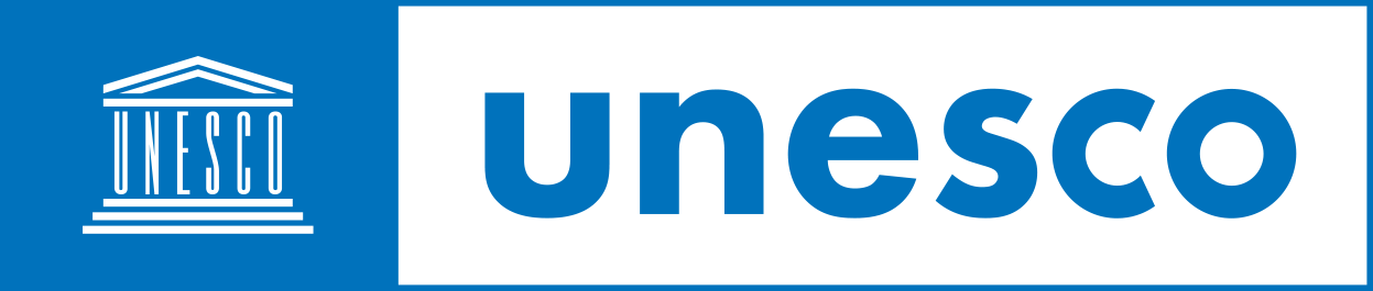 UNESCO logo