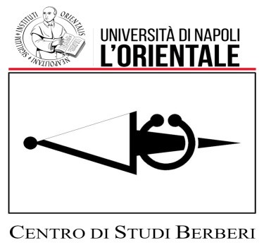 logo universita di napoli