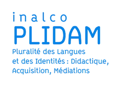 PLIDAM