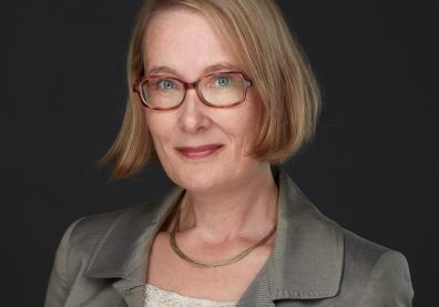 portrait de Madame Ollier-Malaterre