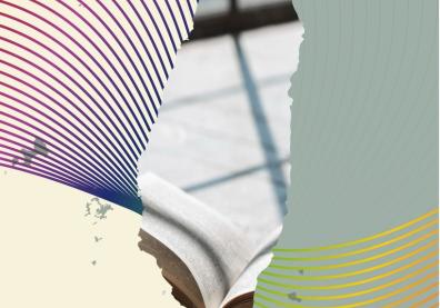 Les systèmes de savoir-faire taïwanais et le monde : interaction, médiation et innovation