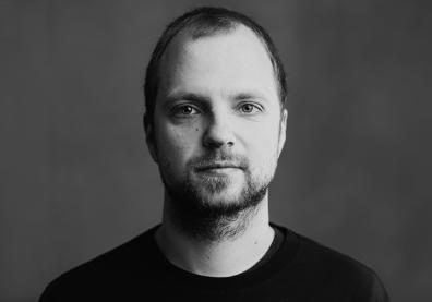 Tomas Vaiseta