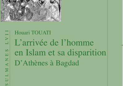 Couverture du livre
