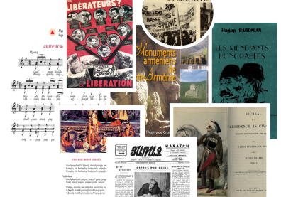 Photomontage