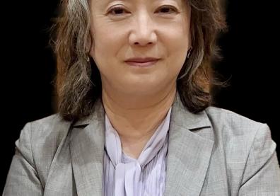 portrait de yumi takagaki