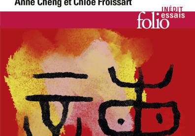 couverture du livre "Parler en résistance"