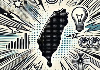 Le Soft Power à la manière taïwanaise contemporaine