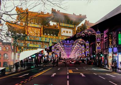 DECRIPT séminaire Indo-Pacifique séance 2