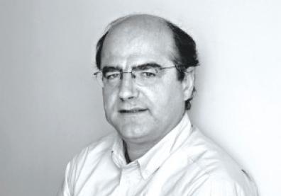 Cycle de conférences : Transformer / traduire Taïwan