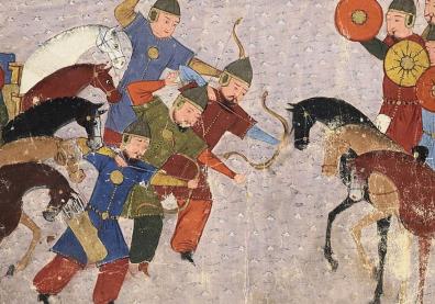 Bataille_de_vâliyân