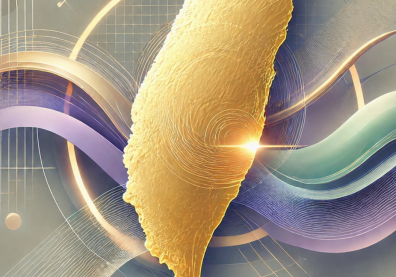 Simplification transformative, Reconfiguration différenciatrice, Mise en création de la mémoire : La littérature taïwanaise dans le monde et l’expérience de Taïwan pour le monde